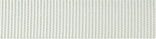 Prym Gurtband für Rucksäcke 25 mm weiß, 100% PP Prym Gurtband für Rucksäcke 25 mm weiß, 100% PP von Prym