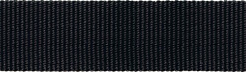 Prym Gurtband für Rucksäcke 30 mm schwarz, 100% PP Prym Gurtband für Rucksäcke 30 mm schwarz, 100% PP von Prym