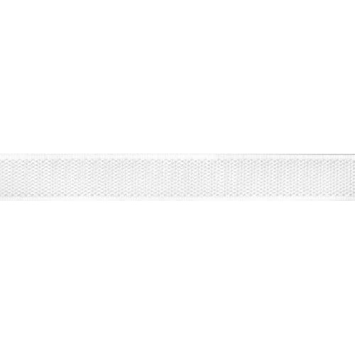 Prym Hakenband selbstklebend 20 mm weiß, Haken, 8 m Prym Hakenband selbstklebend 20 mm weiß, Haken, 8 m von Prym