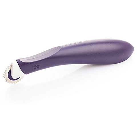 Prym Kopierrädchen, gezahnt, Länge: 15 cm Prym Kopierrädchen, gezahnt, Länge: 15 cm von Prym