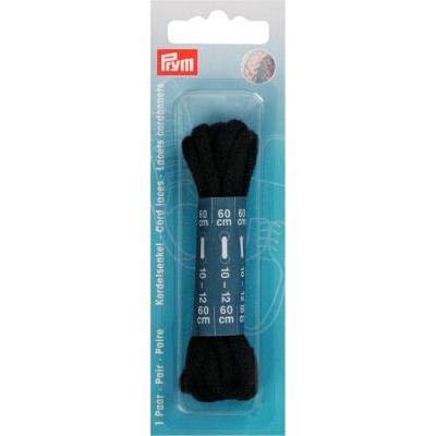Prym Kordelsenkel, Baumwolle, Beige, 75 cm x Ø 5 mm, 2 Stück Prym Kordelsenkel, Baumwolle, Beige, 75 cm x Ø 5 mm, 2 Stück von Prym
