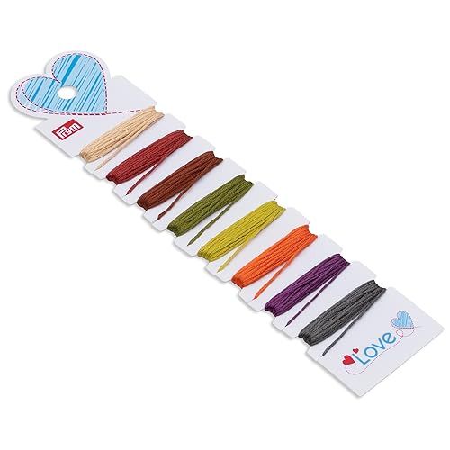 Prym Love Fadenspule Natur Prym Love Fadenspule Natur von Prym