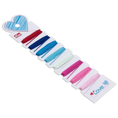 Prym Love Fadenspule Sommer Prym Love Fadenspule Sommer von Prym