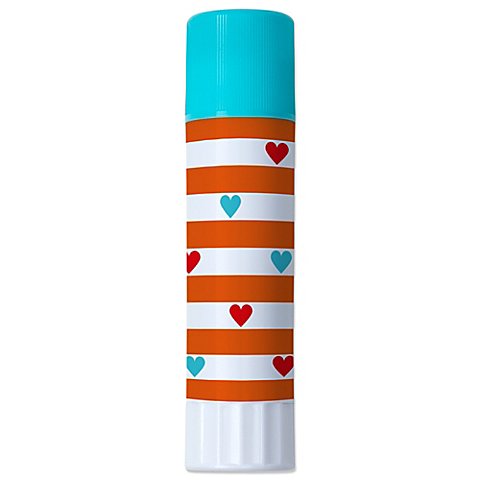 Prym Love Fixier Stick, 21 g Prym Love Fixier Stick, 21 g von Prym
