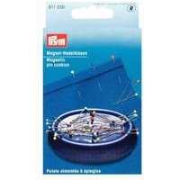 Magnetnadelkissen Magnetnadelkissen von Prym