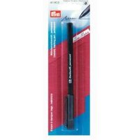 Prym Markierstift permanent für Wäsche schwarz Prym Markierstift permanent für Wäsche schwarz von Prym Consumer