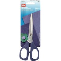 Näh- und Haushaltsschere Professional 16,5cm Näh- und Haushaltsschere Professional 16,5cm von Prym