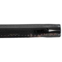 Reißverschluss S4 schwarz 40cm Reißverschluss S4 schwarz 40cm von Prym