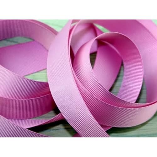 Prym Ripsband, Altrosa, 38 mm, 20 m Prym Ripsband, Altrosa, 38 mm, 20 m von Prym