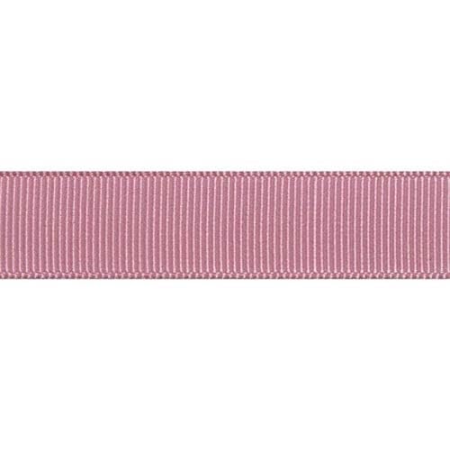 Prym Ripsband 16 mm Altrosa, 100% PES, 20 Prym Ripsband 16 mm Altrosa, 100% PES, 20 von Prym
