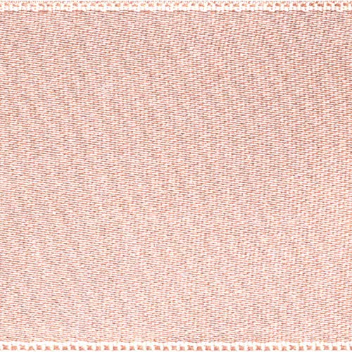 Prym Satinband, Polyester, 84, 6mm von Prym