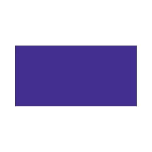 Prym Satinband, Polyester, violett, 6mm von Prym
