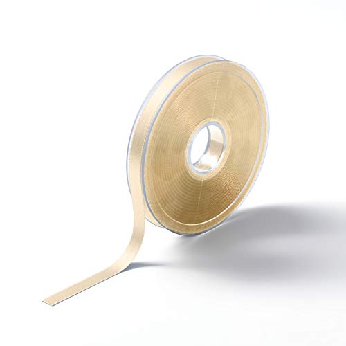 Prym Satinband 10 mm beige von Prym