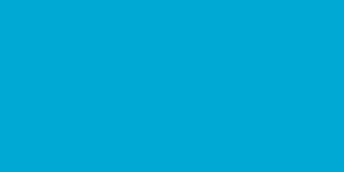 Prym Satinband 10 mm karibikblau Prym Satinband 10 mm karibikblau von Prym