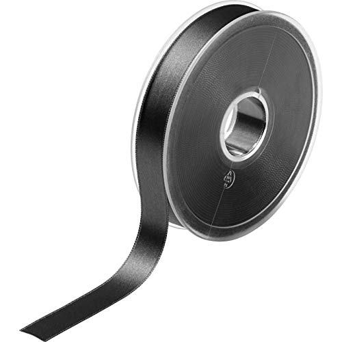 Prym Satinband 15 mm perle Prym Satinband 15 mm perle von Prym