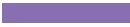Prym Satinband 3 mm hellviolett Prym Satinband 3 mm hellviolett von Prym