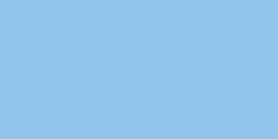 Prym Satinband 38 mm hellblau Prym Satinband 38 mm hellblau von Prym