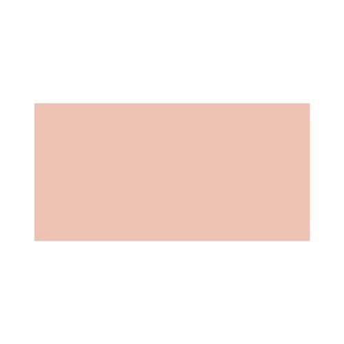Prym Satinband 6 mm apricot Prym Satinband 6 mm apricot von Prym