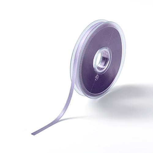 Prym Satinband 6 mm flieder Prym Satinband 6 mm flieder von Prym