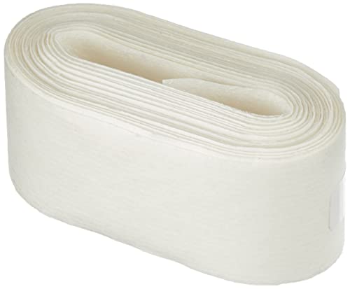 Prym Saum-Vlies mit Trägerpapier 968170 weiß Prym Saum-Vlies mit Trägerpapier 968170 weiß von Prym