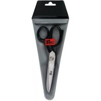 Prym Schneiderschere 8"=21cm Prym Schneiderschere 8"=21cm von Prym