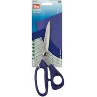 Schneiderschere mit Soft-Grip 21cm von Prym