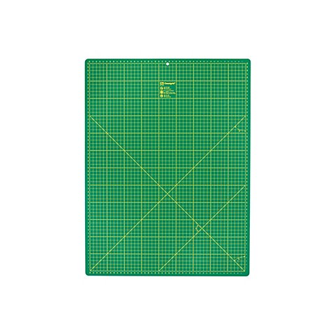 Prym Schneideunterlage, 45 x 60 cm Prym Schneideunterlage, 45 x 60 cm von Prym