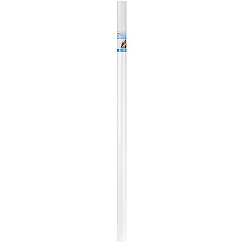 Prym Schnittmusterpapier, 10m-Rolle, Breite: 1 m Prym Schnittmusterpapier, 10m-Rolle, Breite: 1 m von Prym