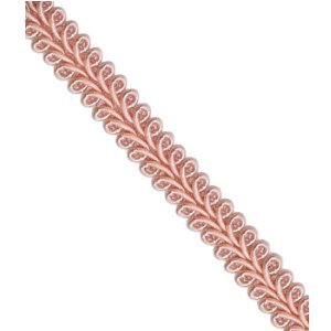Prym Schrägband, Polyester, blau, 20mm Falzung: 40/20mm Prym Schrägband, Polyester, blau, 20mm Falzung: 40/20mm von Prym