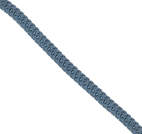 Prym Schrägband, grün, 20mm Falzung: 40/20mm Prym Schrägband, grün, 20mm Falzung: 40/20mm von Prym