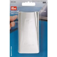 Prym Schrägbandformer 50mm Prym Schrägbandformer 50mm von Prym