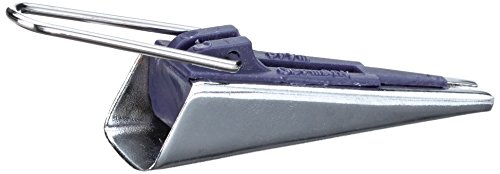 Prym Schrägbandformer 6 mm, Kunststoff, Silber, One Size Prym Schrägbandformer 6 mm, Kunststoff, Silber, One Size von Prym