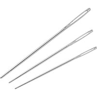 Prym Sticknadelsortiment, ohne Spitze Prym Sticknadelsortiment, ohne Spitze von Prym