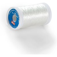 Prym Strick Elastic von Durchsichtig