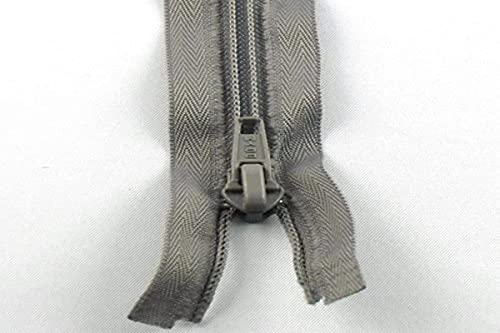 Prym Divisible Zipper, 004, One Size von Prym