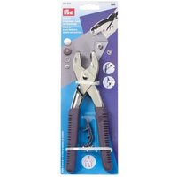 Prym Vario-Zange Prym Vario-Zange von Prym