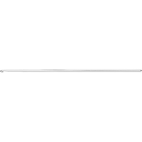 Prym Wollhäkelnadel, Länge: 14 cm von Prym
