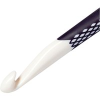 Prym Wollhäkelnadel "Ergonomics" - Stärke 15 Prym Wollhäkelnadel "Ergonomics" - Stärke 15 von Prym