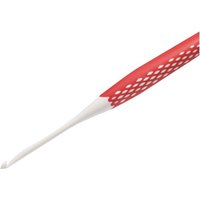 Prym Wollhäkelnadel "Ergonomics" - Stärke 3,5 Prym Wollhäkelnadel "Ergonomics" - Stärke 3,5 von Prym