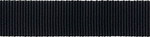 Prym schwarz, 100% PP Gurtband für Rucksäcke 25 mm, 100 Prym schwarz, 100% PP Gurtband für Rucksäcke 25 mm, 100 von Prym