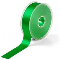 Satinband 25mm breit Rolle a 25m Satinband 25mm breit Rolle a 25m von Prym
