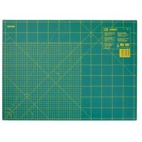 Schneideunterlage mittel Schneideunterlage mittel von Prym