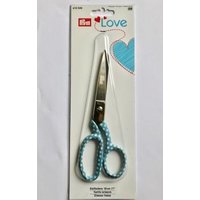 Stoffschere Prym Love 18cm Stoffschere Prym Love 18cm von Prym