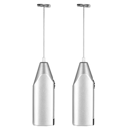 2pcs/Set Austauschbarer Elektrischer Mixerharz Rührer Für Handwerksbecher Handgehaltene Batteriebetriebene Epoxidmischung 2pcs/Set Austauschbarer Elektrischer Mixerharz Rührer Für Handwerksbecher Handgehaltene Batteriebetriebene Epoxidmischung von Psdndeww