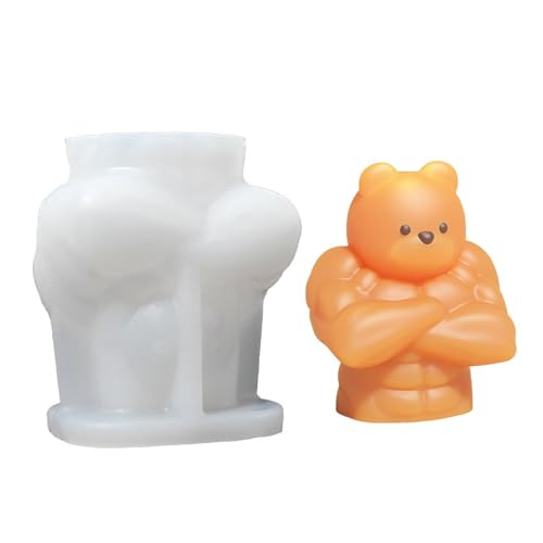 3D nacktes Silikon für einfache Reinigung von flexiblen und sauberen Dekorationen zum Basteln und Dekorieren 3D nacktes Silikon für einfache Reinigung von flexiblen und sauberen Dekorationen zum Basteln und Dekorieren von Psdndeww