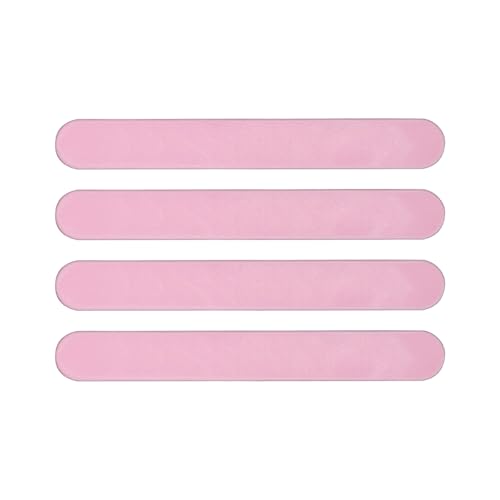 4pcs Basteln Essentielle Plastik Rührwerkzeuge Wärme Resistente Rührer Für Harzguss Nach Hause Kreationen Polymer Tonmischwerkzeuge 4pcs Basteln Essentielle Plastik Rührwerkzeuge Wärme Resistente Rührer Für Harzguss Nach Hause Kreationen Polymer Tonmischwerkzeuge von Psdndeww