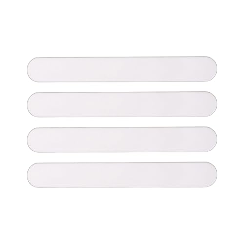 4pcs Basteln Essentielle Plastik Rührwerkzeuge Wärme Resistente Rührer Für Harzguss Nach Hause Kreationen Polymer Tonmischwerkzeuge 4pcs Basteln Essentielle Plastik Rührwerkzeuge Wärme Resistente Rührer Für Harzguss Nach Hause Kreationen Polymer Tonmischwerkzeuge von Psdndeww