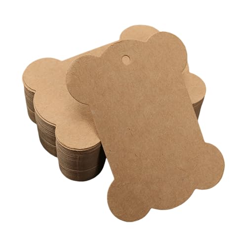 50 Stück Flosses Spulen Flach Rohlinge Karton Stickerei Flosses Spulen Angelschnur Organizer Nähen Aufbewahrung Zubehör 50 Stück Flosses Spulen Flach Rohlinge Karton Stickerei Flosses Spulen Angelschnur Organizer Nähen Aufbewahrung Zubehör von Psdndeww