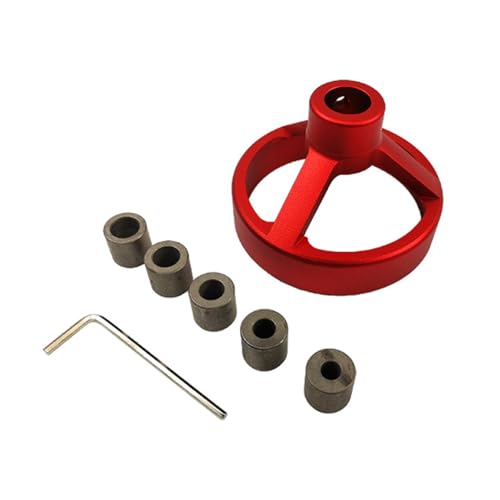 90 Grad Bohranleitung 5/6/7/8/9/10mm Bohrer Bit Hole Puncher Locator Loker Scharnier Bohrführer Für Vertikale Bohrungen 90 Grad Bohranleitung 5/6/7/8/9/10mm Bohrer Bit Hole Puncher Locator Loker Scharnier Bohrführer Für Vertikale Bohrungen von Psdndeww