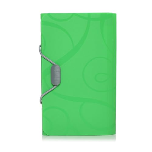 A 6 B6 Mehrschichtige Akkordeons Ordner Datei Organizer Erweiterbar Dokument Aufbewahrungstasche Schule Bürobedarf Akkordeons Dokument Organizer Tasche mit elastischem Verschluss A 6 B6 Mehrschichtige Akkordeons Ordner Datei Organizer Erweiterbar Dokument Aufbewahrungstasche Schule Bürobedarf Akkordeons Dokument Organizer Tasche mit elastischem Verschluss von Psdndeww